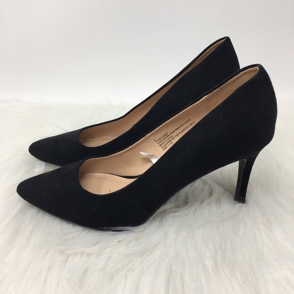 women's gemma heels a new day ™